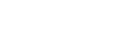 KIKA Lab
